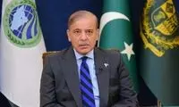 تشکر پاکستان از ترامپ بابت آتش‌بس لبنان 