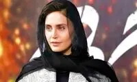 ویدئویی که علی زندوکیلی از خودش و الناز شاکردوست منتشر کرد