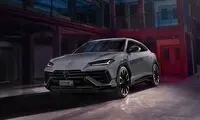 پاسخ کوبنده لامبورگینی به فراری و ماشین جدیدش