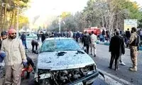اگر در ماجرای هواپیمای اوکراینی این اتفاق می‌افتاد...