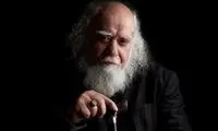 ساخت «خانه‌ علامه حکیمی» مورد تایید نیست