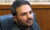 استاد اخراجی دانشگاه تهران، استاد هاروارد شد
