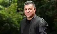 صحبت ماندگار علی دایی در برنامه نود