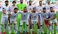 سواستفاده قطر از امتیاز میزبانی قبل از بازی ایران