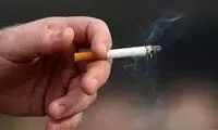 واقعا با دیدن این تصویر، سیگار را ترک می‌کنید؟