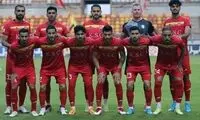 این هافبک ژاپنی شاگرد نکونام شد