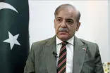 توافق اولیه بین ایران و آمریکا امضا شد