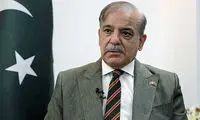 توافق اولیه بین ایران و آمریکا امضا شد