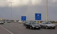 جریمه پرداخت نکردن عوارض آزادراهی چقدر است؟