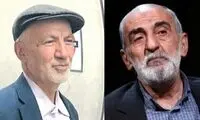مهاجرانی: تخصص شریعتمداری، ٱبرو خواری است 