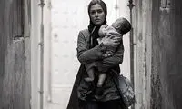 داستان زندگی این 10 نفر همه ایران را تحت تاثیر قرار داد
