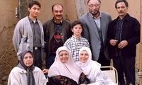 بازیگران سریال «در قلب من» بعد از ۳۰ سال!