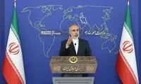 دستور مهم رئیسی به سفر هیئت فنی ایران به افغانستان