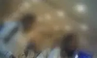 رونمایی پلیس از مدل جدید پیامک‌ کشف حجاب 
