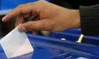 احتمال سقوط مشارکت در انتخابات به زیر ۴۰ درصد