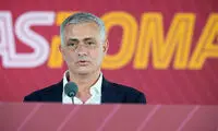 خواستگاری خاص و رومانتیک مقابل آقای خاص!