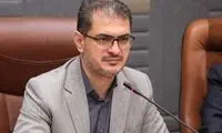 توضیح درباره جانباختگان حوادث اخیر در کردستان