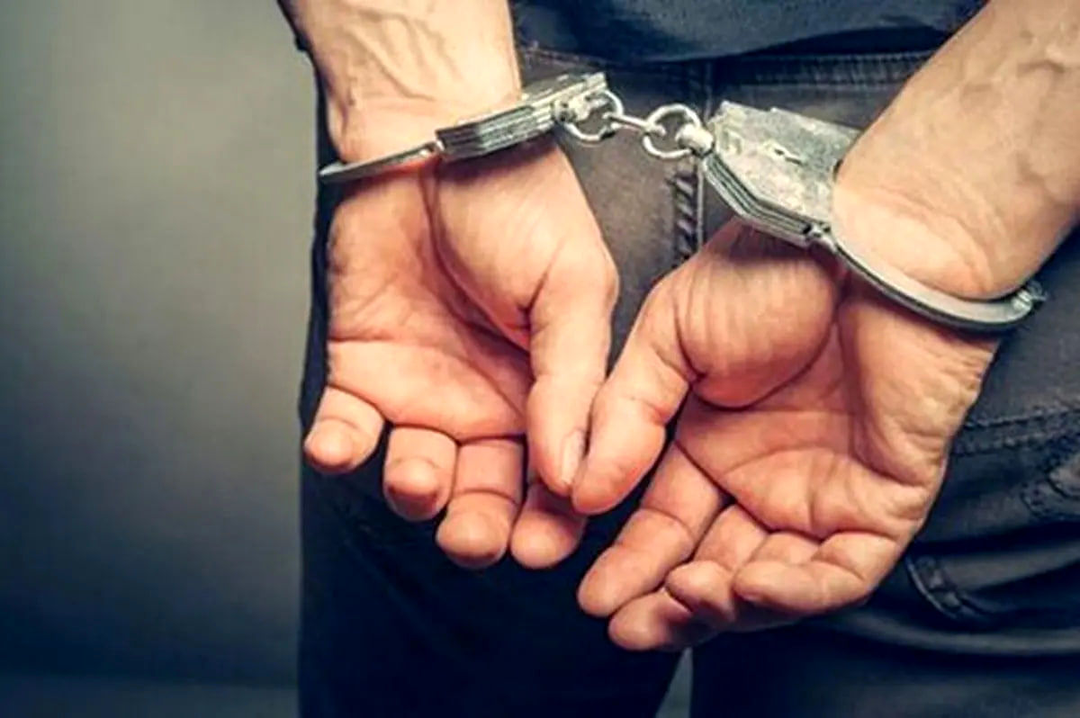 اعترافات پسر تنها که دختر ۱۶ ساله را کشت و آتش زد