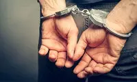 اعترافات پسر تنها که دختر ۱۶ ساله را کشت و آتش زد