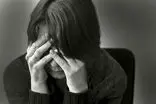 آیا در ده سال آینده دچار مشکل می‌شویم؟