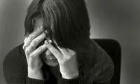 آیا در ده سال آینده دچار مشکل می‌شویم؟