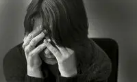 آیا در ده سال آینده دچار مشکل می‌شویم؟