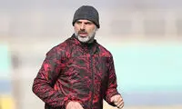 تبریک AFC به سیدجلال حسینی