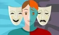 اگر اعصاب ندارید، با این افراد ازدواج نکنید