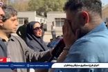اعترافات عجیب یک سارق: برای دزدی به استخر می رفتم!
