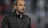 سرمربی لیگ‌برتری: همه می‌خواهند مثل استقلال باشند