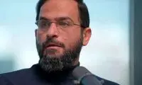 اولین واکنش به ادعای کیهان درباره مهسا امینی