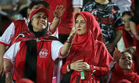 شبی که درویش و هاشمیان، هواداران پرسپولیس را زجر دادند