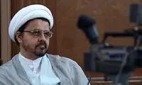 نقد متفاوت محمد مطهری از «عمامه پرانی»