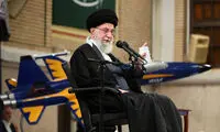 تذکر صریح رهبر انقلاب به داوطلبان مجلس
