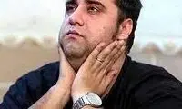 حمله کارگردان معروف به جنجال جدید علیرضا دبیر 