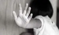 جزئیات تازه از کودک‌آزاری در بهزیستی کلاردشت