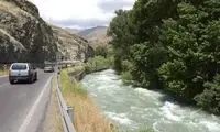 هشدار جدی هواشناسی به مسافران این 5 استان 