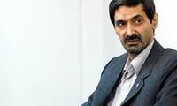 حذف قرعه‌کشی اکثر خودروها تا پایان امسال