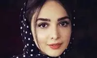 عکس جذاب از المیرا دهقانی در اکران یک فیلم