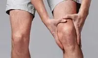 ۱۰ حرکت ورزشی برای تقویت زانو