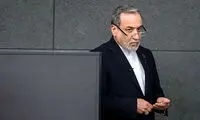 ادعای یک رسانه از سفر دوباره عراقچی به پاکستان