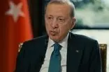اردوغان خودش را وسط ماجرای تنگه هرمز انداخت