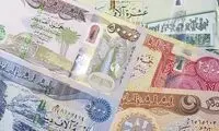 ارزش ریال عمان در ایران به رقمی عجیب رسید
