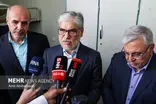 ادعای توهین استاد دانشگاه علامه به رهبر انقلاب 
