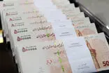 فاصله نجومی حقوق تهران با شهرهای ثروتمند جهان