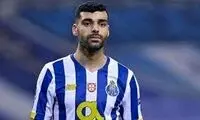 زخم کاری طارمی با همان شگرد همیشگی