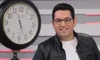 گاف بزرگی که گزارشگری احمدی را زیر سوال برد