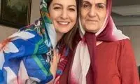 مبارکبادِ روز معلم به سبک شقایق دهقان 
