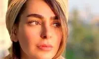 عکس تازه منتشر شده از زوج بی‌حاشیه سینمای ایران