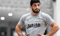 کامبک دلچسب قاسمپور مقابل کودیف روس